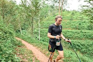 BIB: 
                            <button type="button" onclick="openModal(24878491)" class="btn btn-primary btn-sm float-right btn-popup" data-toggle="modal" data-target=".modal-high-quality">
                        <i class="fas fa-shopping-cart"></i> Add to Cart
                    </button>
                                            <button type="button" onclick="isThisMe(24878491, true)" class="btn btn-success btn-sm float-right btn-popup btn-isme hidden" data-toggle="tooltip" data-placement="bottom" title="นี่คือรูปของคุณใช่ไหม คลิกที่นี่เพื่อเอาเข้าอัลบั้ม">
                        <i class="fas fa-plus"></i> Add to album
                    </button>
                    <button type="button" onclick="isThisMe(24878491, false)" class="btn btn-warning btn-sm float-right btn-popup btn-isnotme hidden">
                        <i class="fas fa-ban"></i> Remove from album
                    </button>